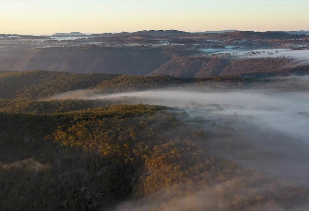 HELP US BUY ANAIWAN #LANDBACK FOR REVIVING LANGUAGE & CULTURE